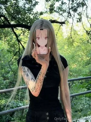 Tinyjoy OnlyFans Leaked Free Thumbnail Picture - #Do1iYRb41d