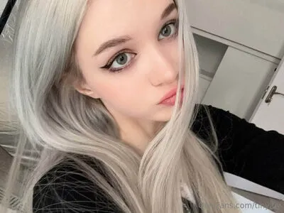 Tinyjoy OnlyFans Leaked Free Thumbnail Picture - #HeCe752TvZ