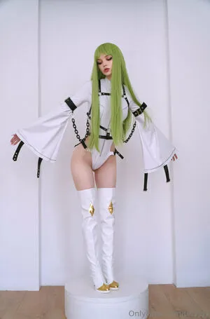 Tinyjoy OnlyFans Leaked Free Thumbnail Picture - #L8Hk3ULaoI