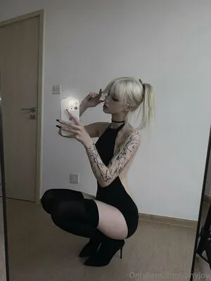 Tinyjoy OnlyFans Leaked Free Thumbnail Picture - #TG0LgribVO