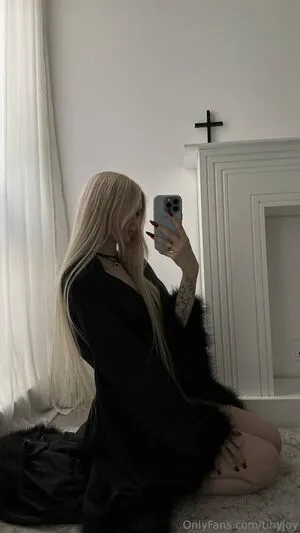 Tinyjoy OnlyFans Leaked Free Thumbnail Picture - #X1pByQeHH8