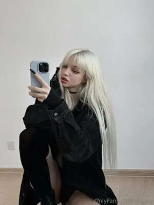 Tinyjoy OnlyFans Leaked Free Thumbnail Picture - #YjtqS3NSxb