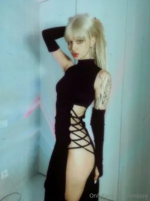 Tinyjoy OnlyFans Leaked Free Thumbnail Picture - #bhVvR89p2o