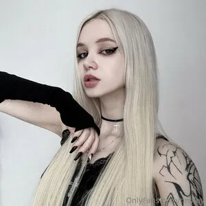 Tinyjoy OnlyFans Leaked Free Thumbnail Picture - #eEqc2kMwIx