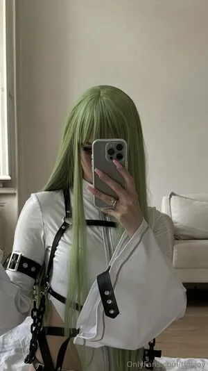 Tinyjoy OnlyFans Leaked Free Thumbnail Picture - #j0j5i3vOAz