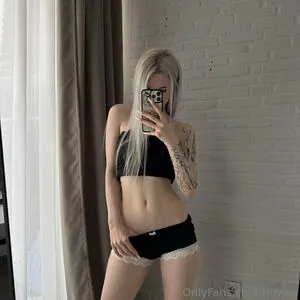 Tinyjoy OnlyFans Leaked Free Thumbnail Picture - #qWyX8eCHq5