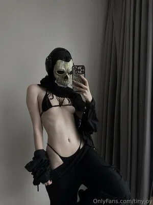 Tinyjoy OnlyFans Leaked Free Thumbnail Picture - #r1gHYtqs0q