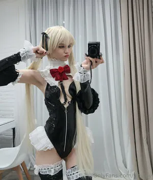 Tinyjoy OnlyFans Leaked Free Thumbnail Picture - #vDgTqlSysx