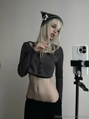 Tinyjoy OnlyFans Leaked Free Thumbnail Picture - #wU15RIbBnW