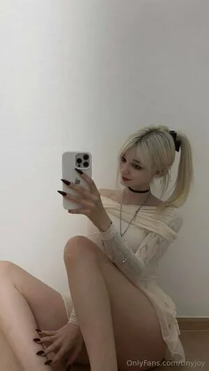 Tinyjoy OnlyFans Leaked Free Thumbnail Picture - #xgIwOlH7YJ