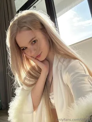 Tinyjoy OnlyFans Leaked Free Thumbnail Picture - #yQS5nCMvNw