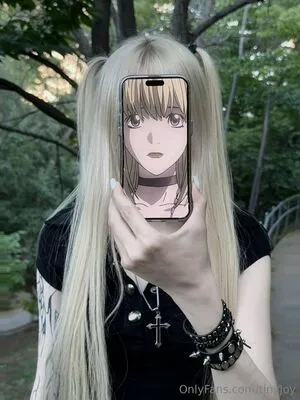 Tinyjoy OnlyFans Leaked Free Thumbnail Picture - #zcPSxytfrY