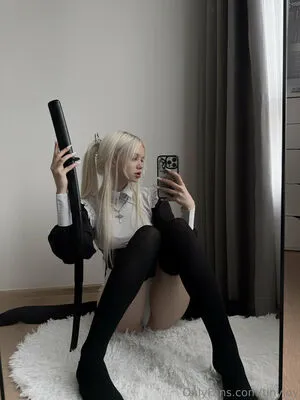Tinyjoy OnlyFans Leaked Free Thumbnail Picture - #zvcj6utUcN
