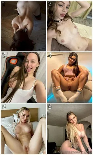 Tinyjoys OnlyFans Leaked Free Thumbnail Picture - #0kgP3Y6lmM