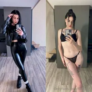 Tinyjoys OnlyFans Leaked Free Thumbnail Picture - #3XaRVdY8RN