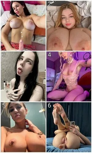 Tinyjoys OnlyFans Leaked Free Thumbnail Picture - #6bkujQR192