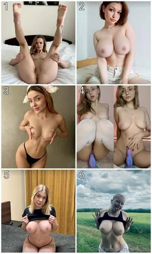 Tinyjoys OnlyFans Leaked Free Thumbnail Picture - #9r2lxM0CTL