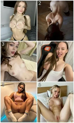 Tinyjoys OnlyFans Leaked Free Thumbnail Picture - #eSkLXSxySl