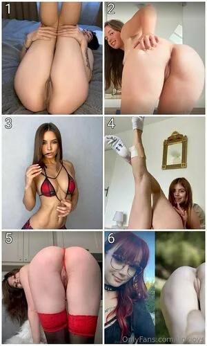 Tinyjoys OnlyFans Leaked Free Thumbnail Picture - #fzcTZqLPp8