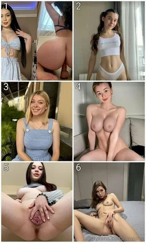 Tinyjoys OnlyFans Leaked Free Thumbnail Picture - #qaBxNIwcMh