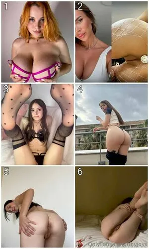 Tinyjoys OnlyFans Leaked Free Thumbnail Picture - #wXDQF2b7Xq
