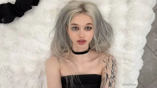 Tinyjoytiny OnlyFans Leaked Free Thumbnail Picture - #JxZCsZCqj1