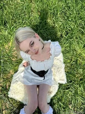 Tinyjoytiny OnlyFans Leaked Free Thumbnail Picture - #QQ5UAsfhLP