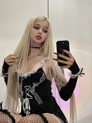 Tinyjoytiny OnlyFans Leaked Free Thumbnail Picture - #fIvzUmM1or