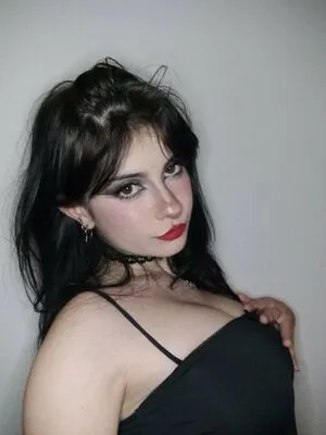 Tinyjullesssss OnlyFans Leaked Free Thumbnail Picture - #2dsMf54bYX