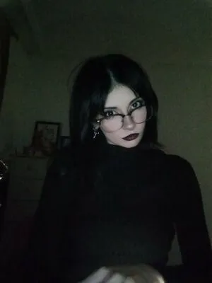 Tinyjullesssss OnlyFans Leaked Free Thumbnail Picture - #9bIPn61JGQ