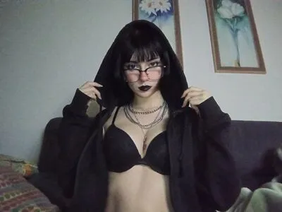 Tinyjullesssss OnlyFans Leaked Free Thumbnail Picture - #BoJ6Mf0Lml