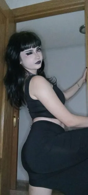 Tinyjullesssss OnlyFans Leaked Free Thumbnail Picture - #DdP7fRrln4