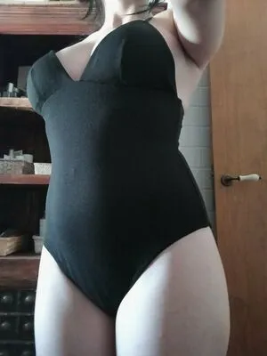 Tinyjullesssss OnlyFans Leaked Free Thumbnail Picture - #MD1uhFictx