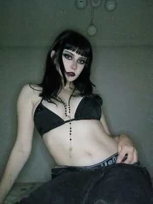 Tinyjullesssss OnlyFans Leaked Free Thumbnail Picture - #WsvEZytaIY