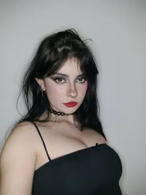 Tinyjullesssss OnlyFans Leaked Free Thumbnail Picture - #fdphQOKUGC