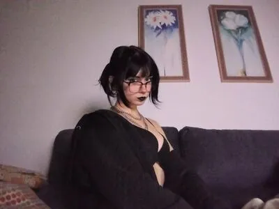 Tinyjullesssss OnlyFans Leaked Free Thumbnail Picture - #lZF1OJJKEC