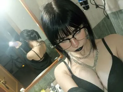 Tinyjullesssss OnlyFans Leaked Free Thumbnail Picture - #q1HMXvdwwu