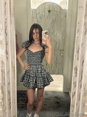 Tinykatrina OnlyFans Leaked Free Thumbnail Picture - #4MkJT4goaU