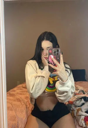 Tinykatrina OnlyFans Leaked Free Thumbnail Picture - #4wU92kpJmU
