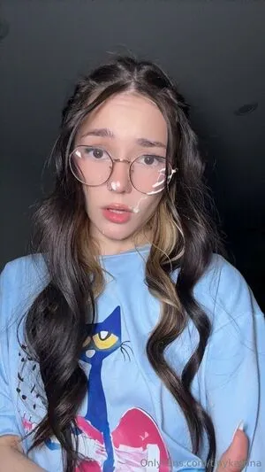 Tinykatrina OnlyFans Leaked Free Thumbnail Picture - #8m1oqrIMnd