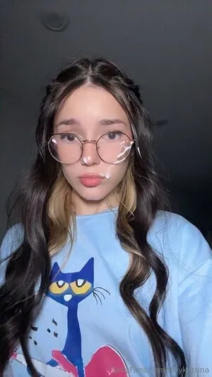 Tinykatrina OnlyFans Leaked Free Thumbnail Picture - #8zr0NM2nG1