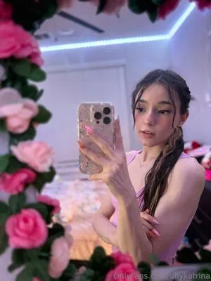 Tinykatrina OnlyFans Leaked Free Thumbnail Picture - #I0WUfZiKnc