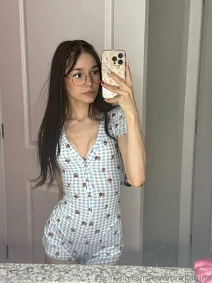 Tinykatrina OnlyFans Leaked Free Thumbnail Picture - #Lch9BKmQXp