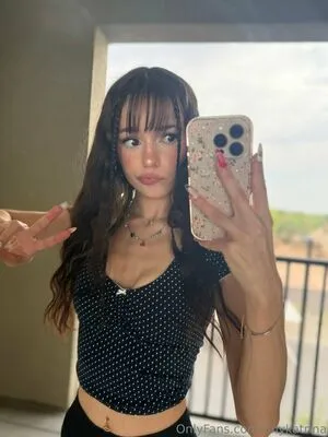 Tinykatrina OnlyFans Leaked Free Thumbnail Picture - #M0Uynmn8s1