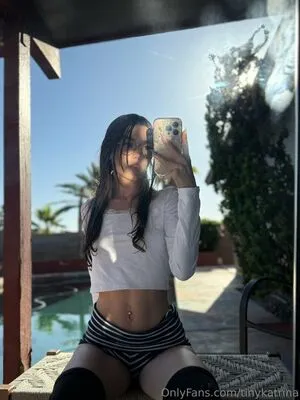 Tinykatrina OnlyFans Leaked Free Thumbnail Picture - #OyPshQI9Hz
