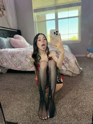 Tinykatrina OnlyFans Leaked Free Thumbnail Picture - #bkFldkkTJ0