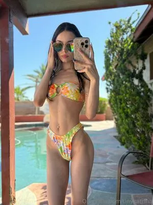 Tinykatrina OnlyFans Leaked Free Thumbnail Picture - #g0tUnCmjG8
