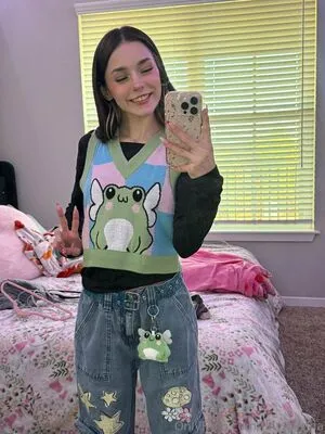 Tinykatrina OnlyFans Leaked Free Thumbnail Picture - #qoMzFoBItk