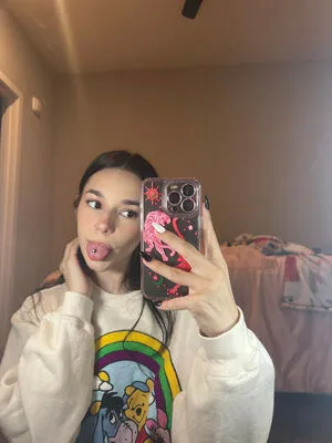 Tinykatrina OnlyFans Leaked Free Thumbnail Picture - #w1gLacohQj
