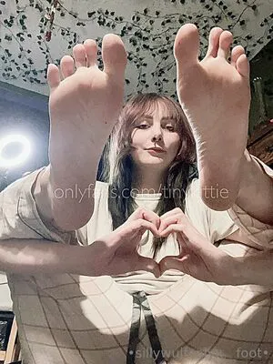 Tinykittie OnlyFans Leaked Free Thumbnail Picture - #14E8nVGORU